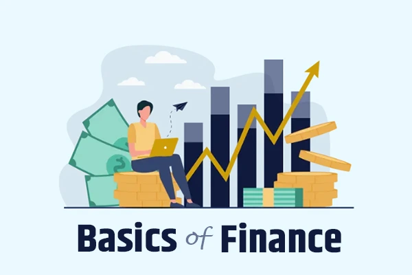 Basics of Finance
