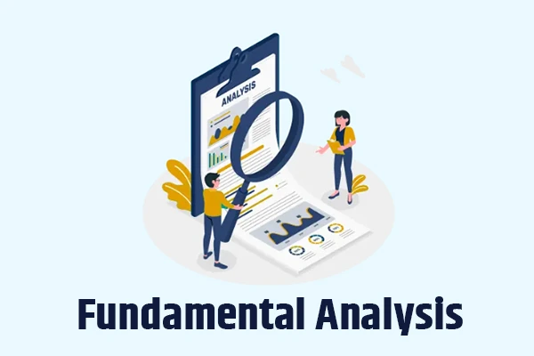 Fundamental Analysis