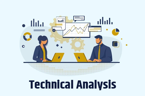 Technical Analysis