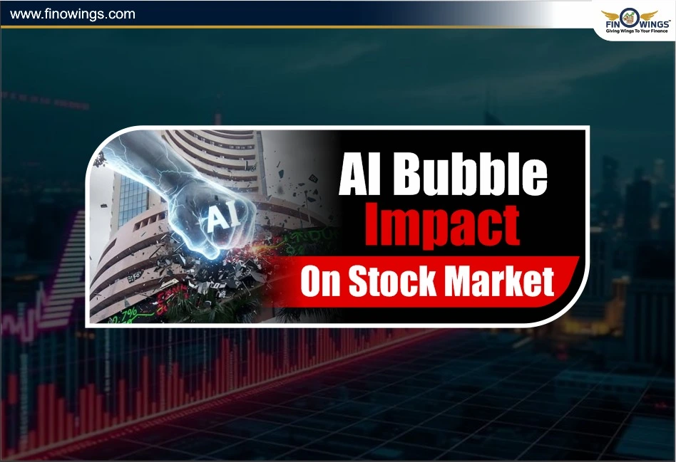 AI Bubble: Impact on the Stock Market