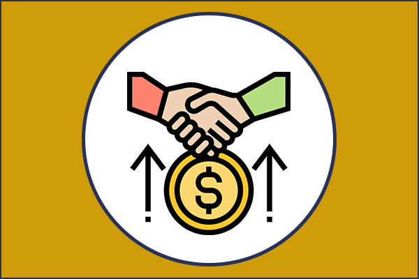 10 Key Factors to Check Before Buying a Stock