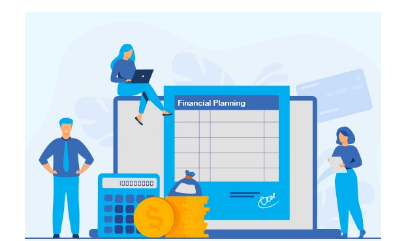 Components-of-Wealth-Management