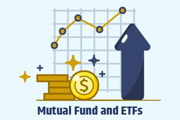 Mutual-Fund-and-ETFs