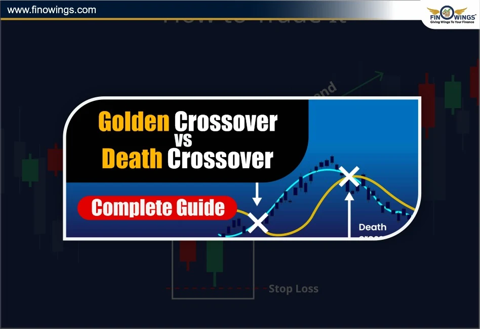 Golden Crossover vs Death Crossover: Complete Guide