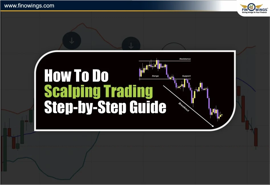 How to Do Scalping Trading: Step-by-Step Guide