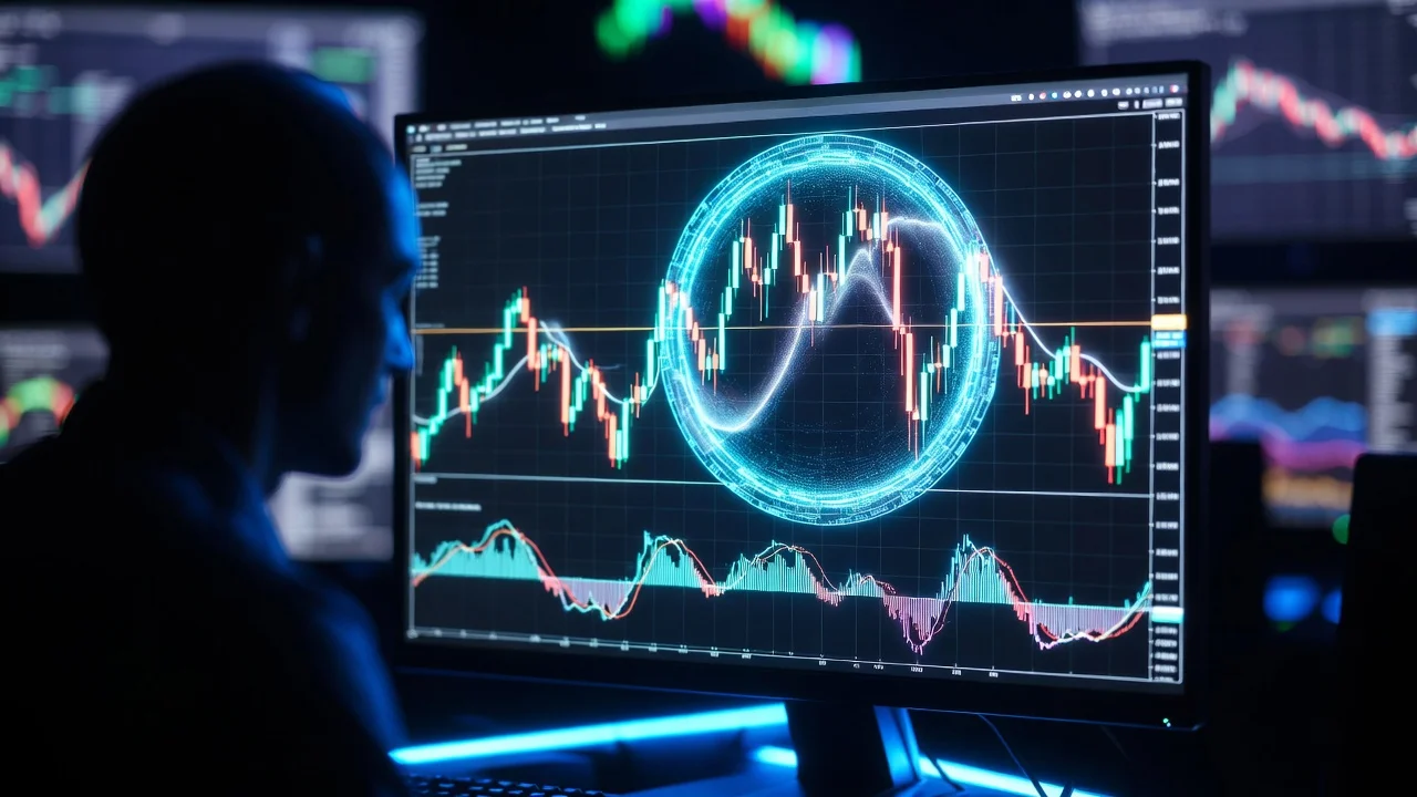 hurst-cycle-detrended-price-oscillator-strategy