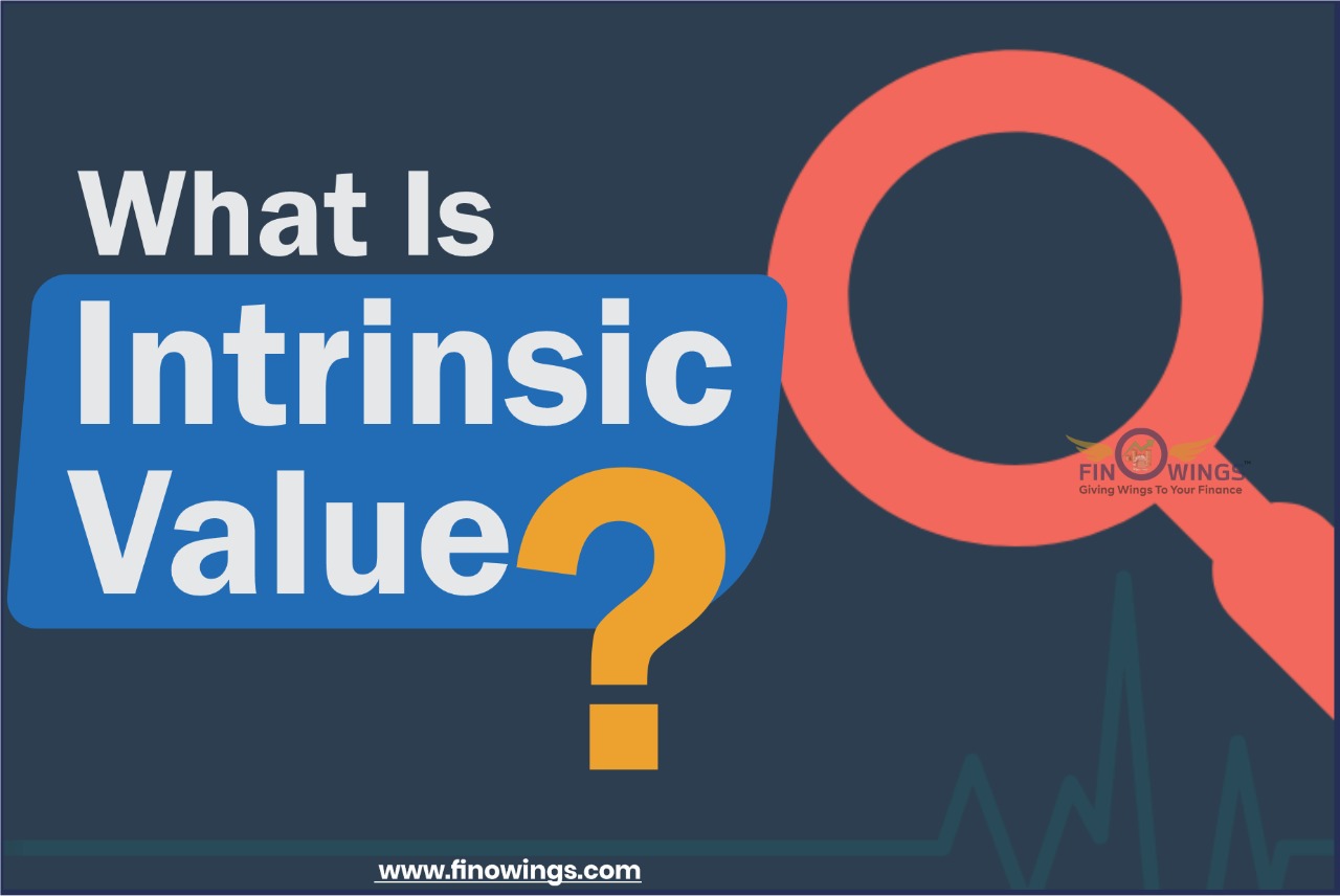 5 Ways to Use Intrinsic Value for Smarter Investment Decisions