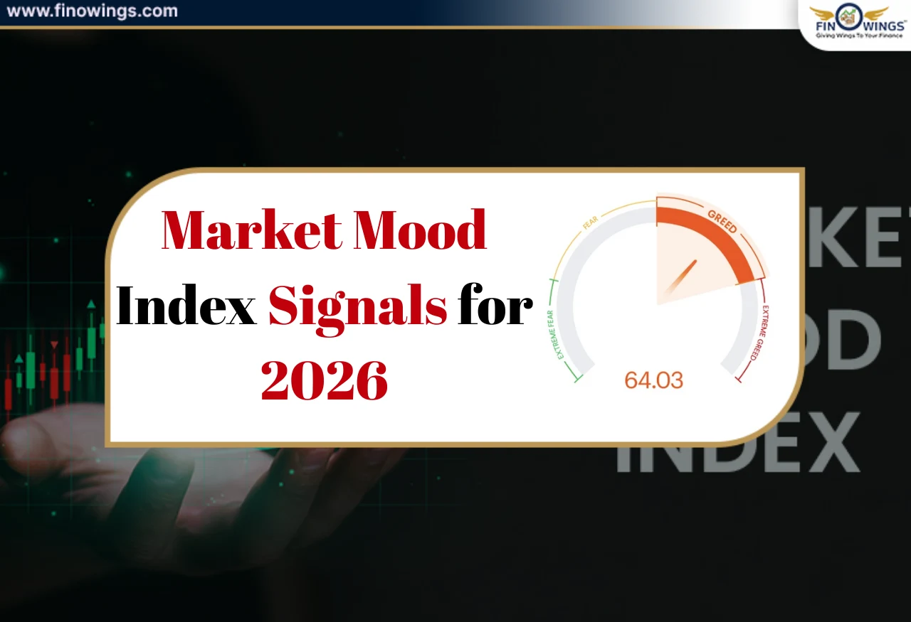 Market Mood Index Signals for 2026: Greed or Fear Driving Investors?