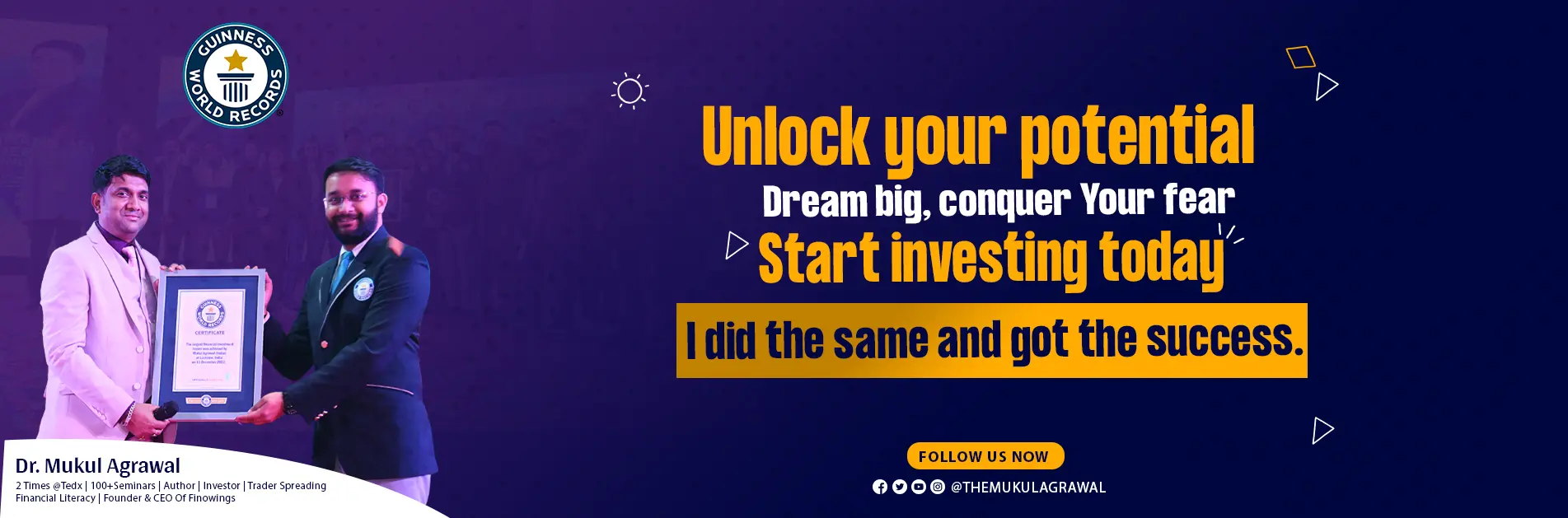 World-Record-Mukul-Agrawal