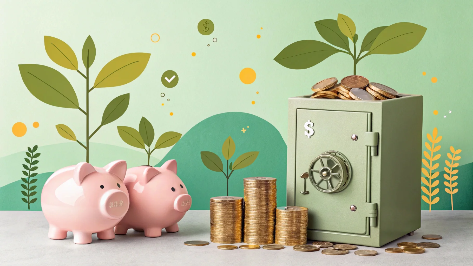 NSC vs FD in 2026: Which Gives Better Returns for Safe Investors?