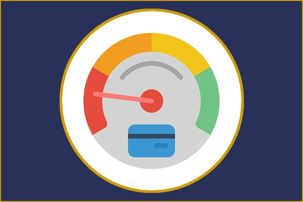 Top 5 Reasons Why CIBIL Score is Important in Your Retirement Times
