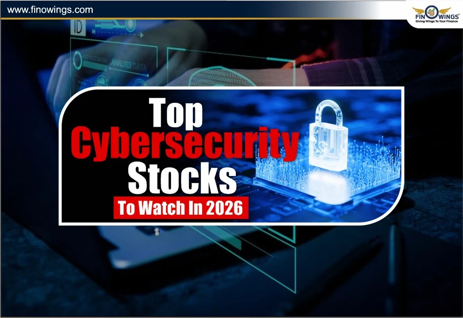 Top Cybersecurity Stocks to Watch in 2026