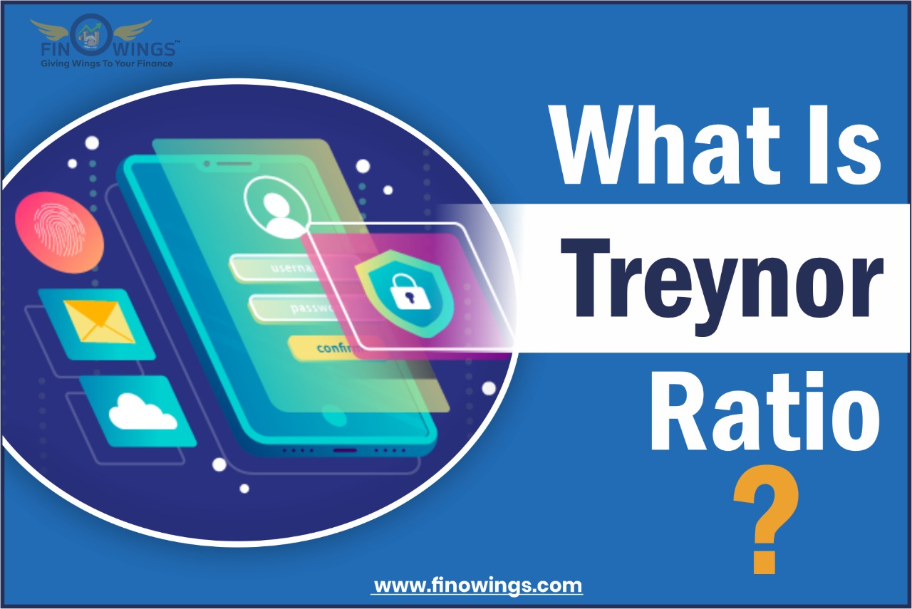 What is Treynor Ratio?