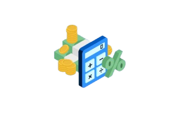 Calculate Compound Interest