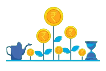 SIP Investment